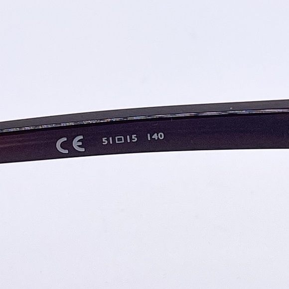 NEW NINE WEST EYEGLASSES NINE WEST NW1043 261 EYEWEAR NINE WEST - Picture 7 of 9